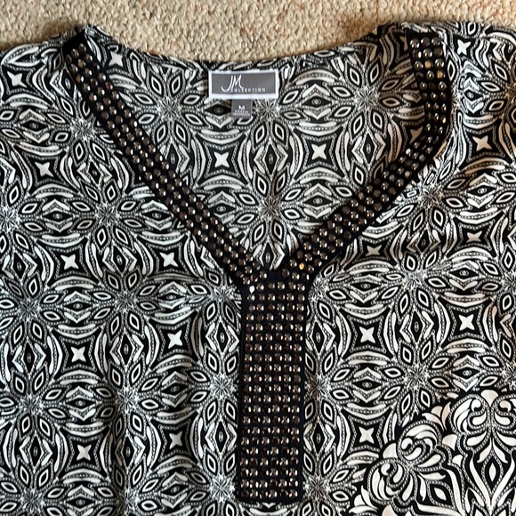 JM Collection - Picture 4 of 10